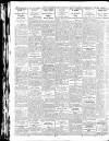 Yorkshire Post and Leeds Intelligencer Tuesday 17 June 1930 Page 10