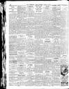 Yorkshire Post and Leeds Intelligencer Tuesday 17 June 1930 Page 12