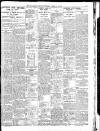 Yorkshire Post and Leeds Intelligencer Tuesday 17 June 1930 Page 17