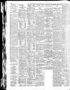 Yorkshire Post and Leeds Intelligencer Tuesday 17 June 1930 Page 18