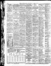 Yorkshire Post and Leeds Intelligencer Wednesday 18 June 1930 Page 2