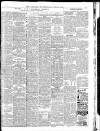 Yorkshire Post and Leeds Intelligencer Wednesday 18 June 1930 Page 3