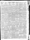 Yorkshire Post and Leeds Intelligencer Wednesday 18 June 1930 Page 5