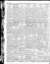 Yorkshire Post and Leeds Intelligencer Wednesday 18 June 1930 Page 6