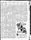 Yorkshire Post and Leeds Intelligencer Wednesday 18 June 1930 Page 7