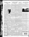 Yorkshire Post and Leeds Intelligencer Wednesday 18 June 1930 Page 8