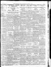 Yorkshire Post and Leeds Intelligencer Wednesday 18 June 1930 Page 11