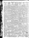 Yorkshire Post and Leeds Intelligencer Wednesday 18 June 1930 Page 12