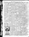 Yorkshire Post and Leeds Intelligencer Wednesday 18 June 1930 Page 16