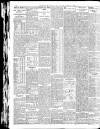 Yorkshire Post and Leeds Intelligencer Wednesday 18 June 1930 Page 18