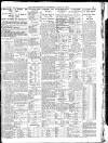 Yorkshire Post and Leeds Intelligencer Wednesday 18 June 1930 Page 19