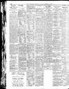 Yorkshire Post and Leeds Intelligencer Wednesday 18 June 1930 Page 20