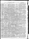 Yorkshire Post and Leeds Intelligencer Thursday 19 June 1930 Page 3