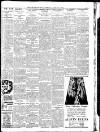 Yorkshire Post and Leeds Intelligencer Thursday 19 June 1930 Page 5