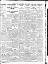 Yorkshire Post and Leeds Intelligencer Thursday 19 June 1930 Page 9