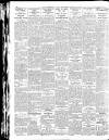 Yorkshire Post and Leeds Intelligencer Thursday 19 June 1930 Page 10