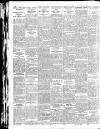 Yorkshire Post and Leeds Intelligencer Thursday 19 June 1930 Page 12