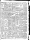 Yorkshire Post and Leeds Intelligencer Thursday 19 June 1930 Page 15