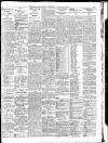 Yorkshire Post and Leeds Intelligencer Thursday 19 June 1930 Page 17