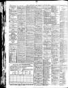 Yorkshire Post and Leeds Intelligencer Friday 20 June 1930 Page 2