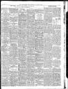 Yorkshire Post and Leeds Intelligencer Friday 20 June 1930 Page 3