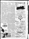 Yorkshire Post and Leeds Intelligencer Friday 20 June 1930 Page 5