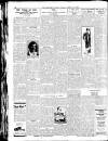 Yorkshire Post and Leeds Intelligencer Friday 20 June 1930 Page 8