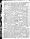Yorkshire Post and Leeds Intelligencer Friday 20 June 1930 Page 10