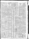 Yorkshire Post and Leeds Intelligencer Friday 20 June 1930 Page 15