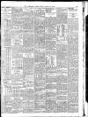 Yorkshire Post and Leeds Intelligencer Friday 20 June 1930 Page 17