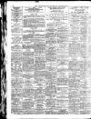 Yorkshire Post and Leeds Intelligencer Saturday 21 June 1930 Page 2