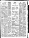 Yorkshire Post and Leeds Intelligencer Saturday 21 June 1930 Page 5