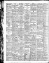 Yorkshire Post and Leeds Intelligencer Saturday 21 June 1930 Page 6