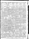 Yorkshire Post and Leeds Intelligencer Saturday 21 June 1930 Page 13