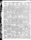 Yorkshire Post and Leeds Intelligencer Saturday 21 June 1930 Page 14