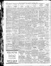Yorkshire Post and Leeds Intelligencer Saturday 21 June 1930 Page 18