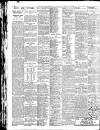 Yorkshire Post and Leeds Intelligencer Saturday 21 June 1930 Page 22