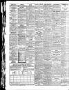 Yorkshire Post and Leeds Intelligencer Tuesday 24 June 1930 Page 2