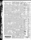 Yorkshire Post and Leeds Intelligencer Tuesday 24 June 1930 Page 4