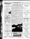 Yorkshire Post and Leeds Intelligencer Tuesday 24 June 1930 Page 6