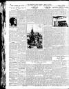 Yorkshire Post and Leeds Intelligencer Tuesday 24 June 1930 Page 8