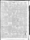 Yorkshire Post and Leeds Intelligencer Tuesday 24 June 1930 Page 9