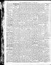 Yorkshire Post and Leeds Intelligencer Tuesday 24 June 1930 Page 10