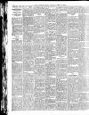 Yorkshire Post and Leeds Intelligencer Tuesday 24 June 1930 Page 14