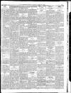 Yorkshire Post and Leeds Intelligencer Tuesday 24 June 1930 Page 15