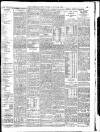 Yorkshire Post and Leeds Intelligencer Tuesday 24 June 1930 Page 19