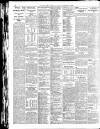 Yorkshire Post and Leeds Intelligencer Tuesday 24 June 1930 Page 20