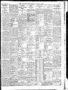 Yorkshire Post and Leeds Intelligencer Tuesday 24 June 1930 Page 21