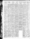 Yorkshire Post and Leeds Intelligencer Tuesday 24 June 1930 Page 22