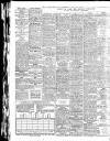 Yorkshire Post and Leeds Intelligencer Wednesday 25 June 1930 Page 2